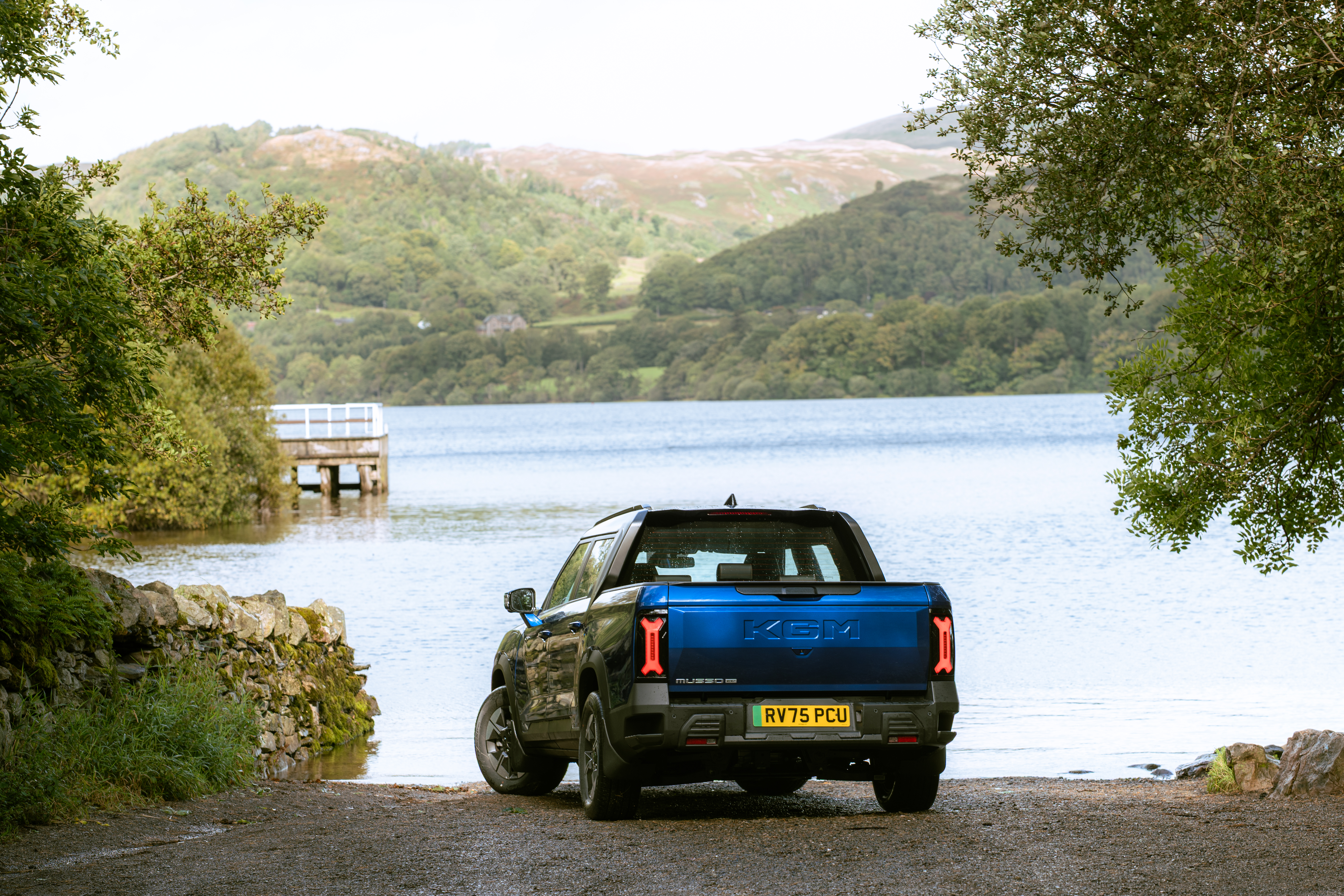 Kgmmussoevinthelakes 30