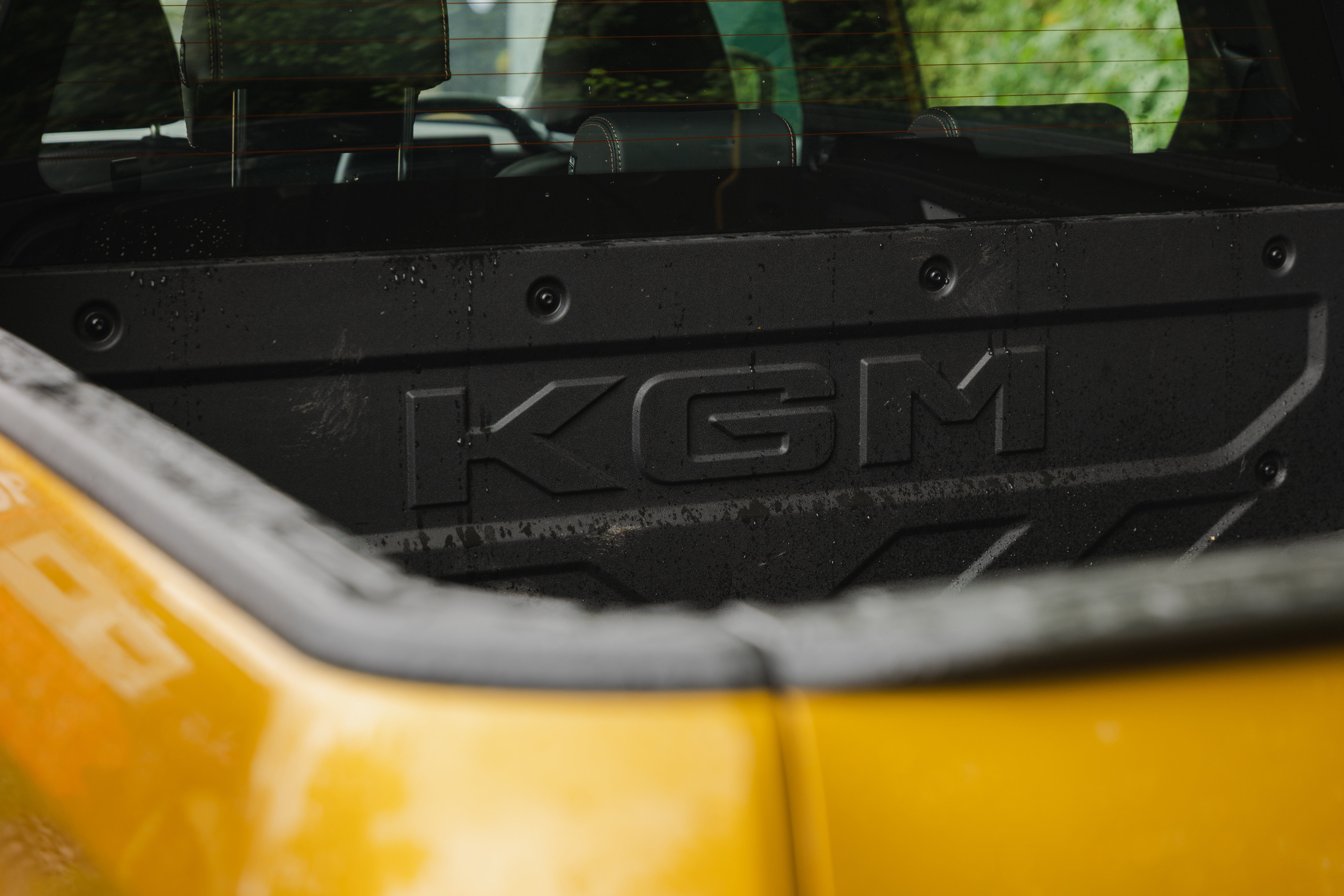 Kgmmussoevinthelakes 64