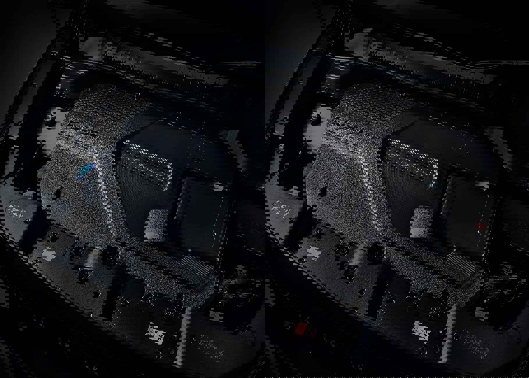 Kgm Torres Hybrid Overview Drivetrain1