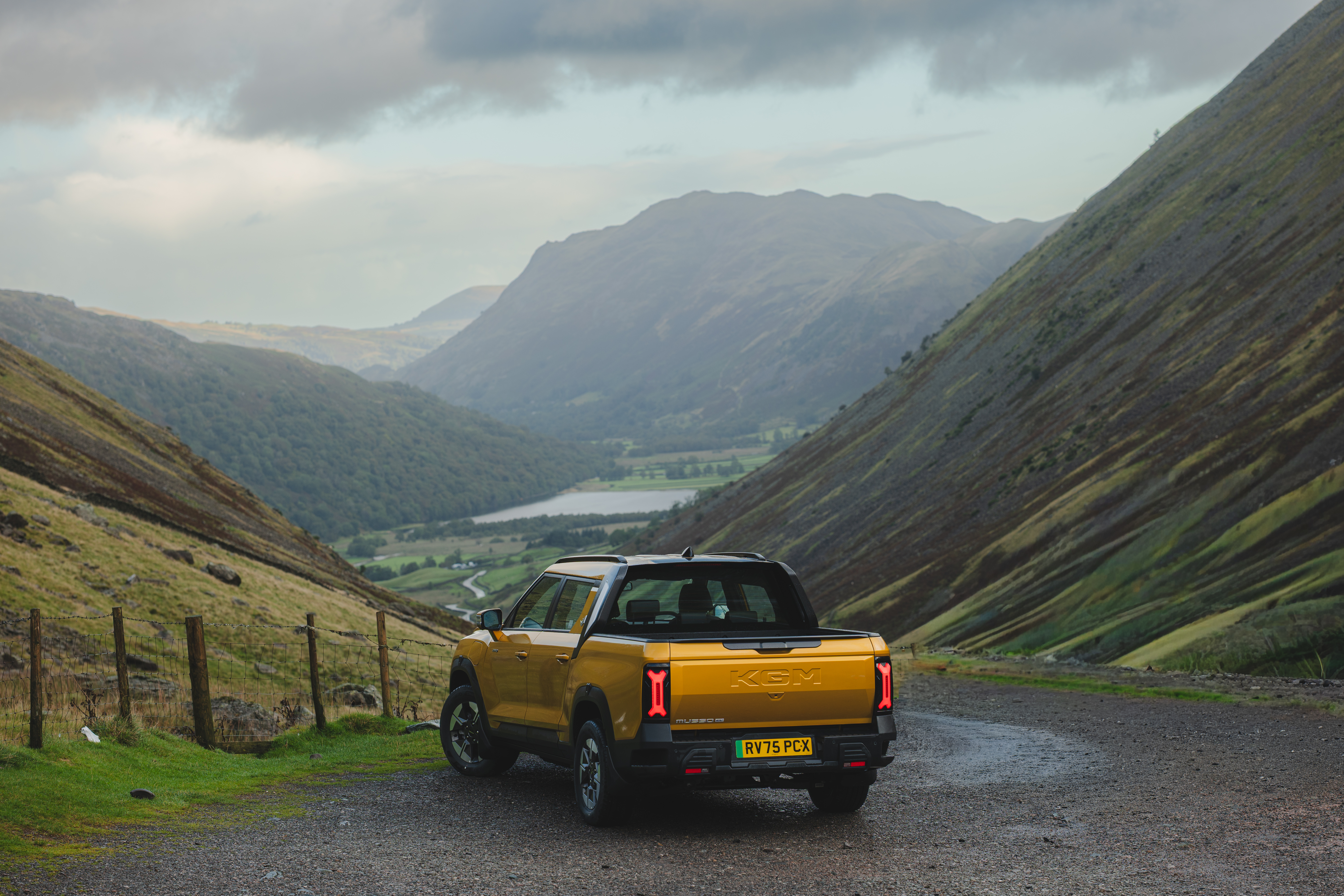 Kgmmussoevinthelakes 1