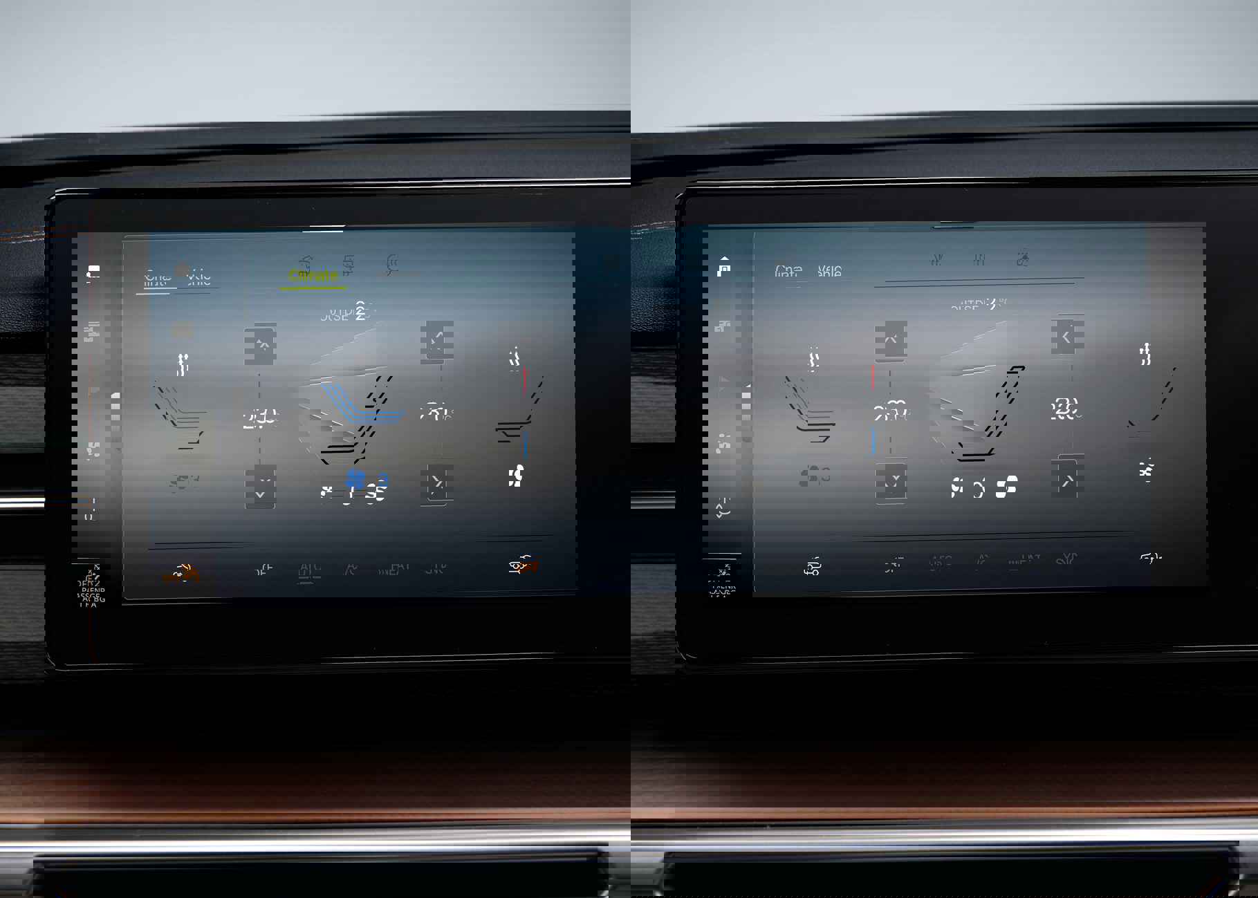 Kgm Torres Evx Overview Technology 3