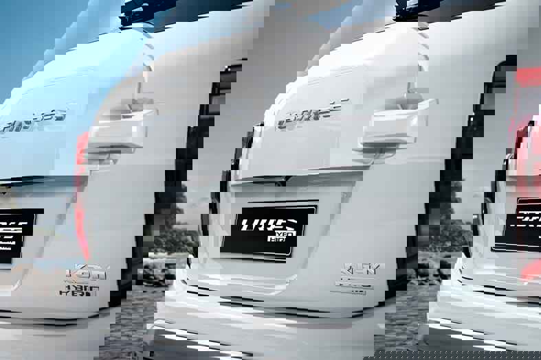 Kgm Torres Hybrid Overview Design1