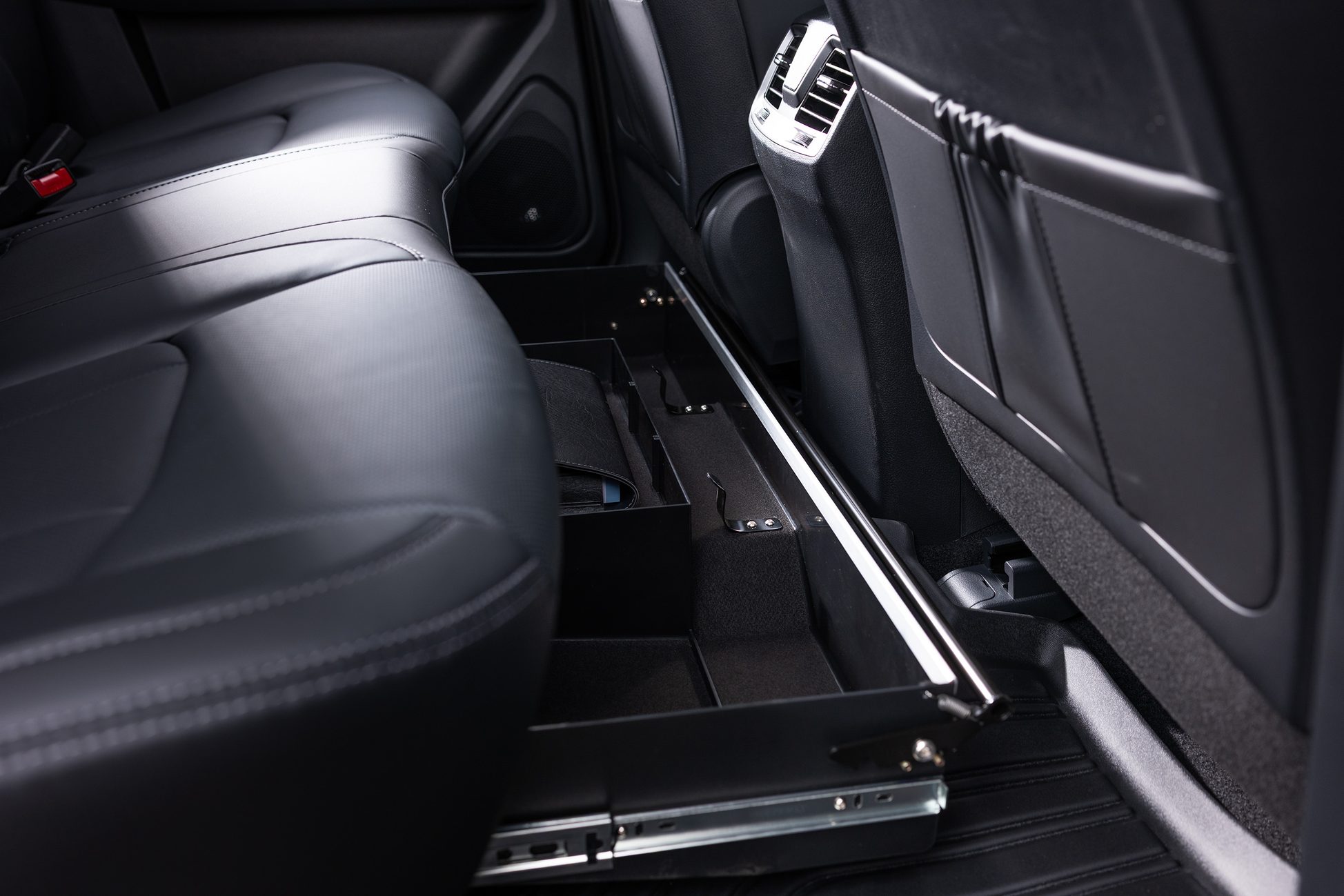 Kgmmussoevinthelakes 112