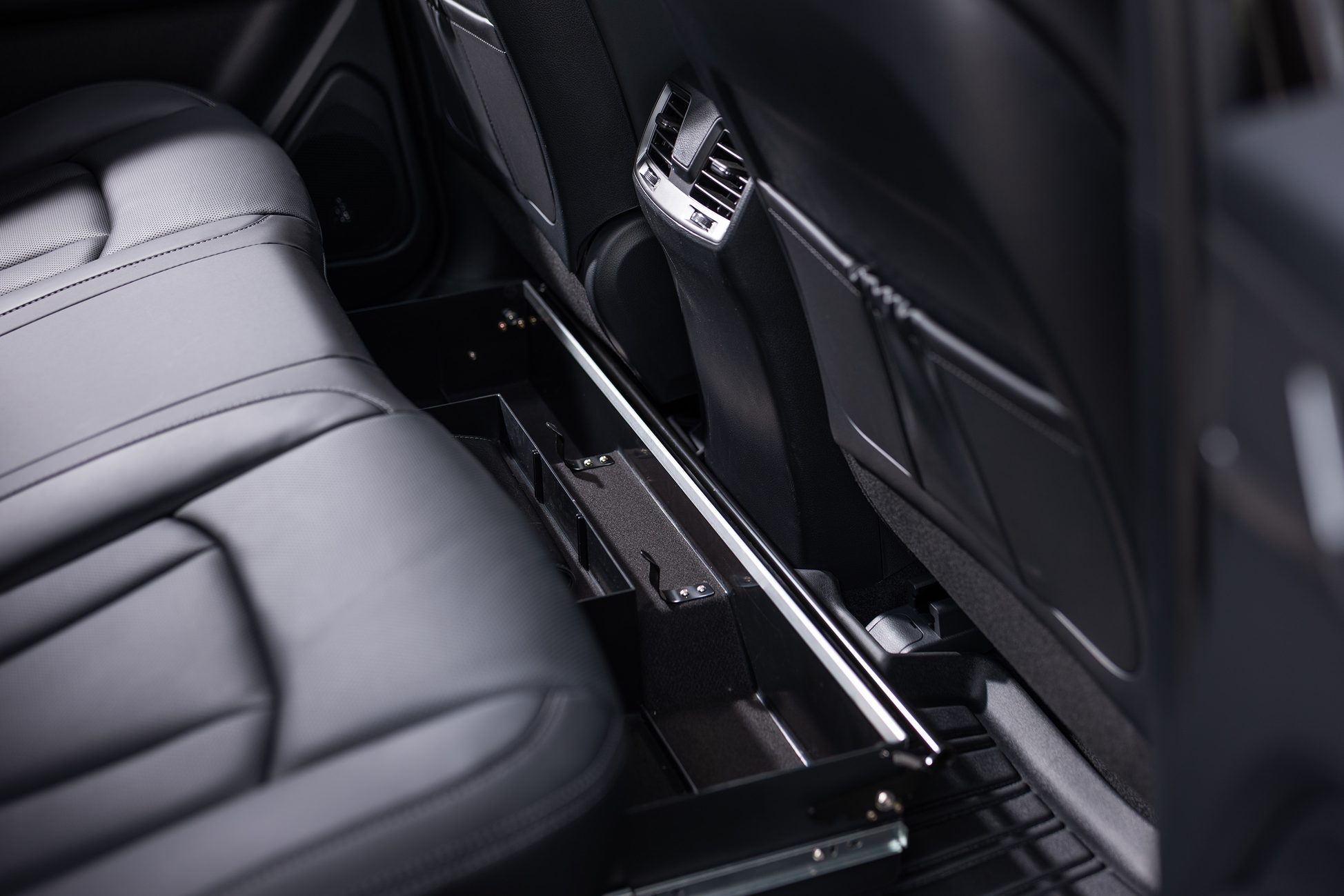 Kgmmussoevinthelakes 111