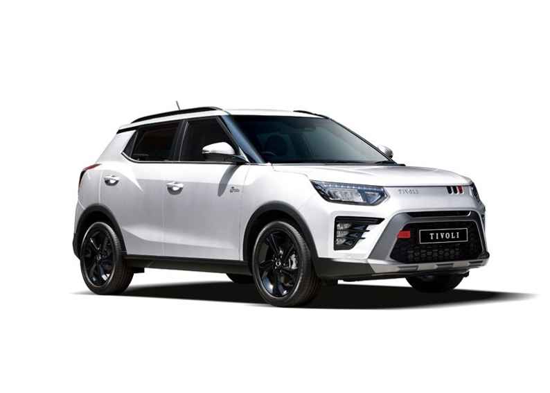 Kgm Serviceplans Tivoli