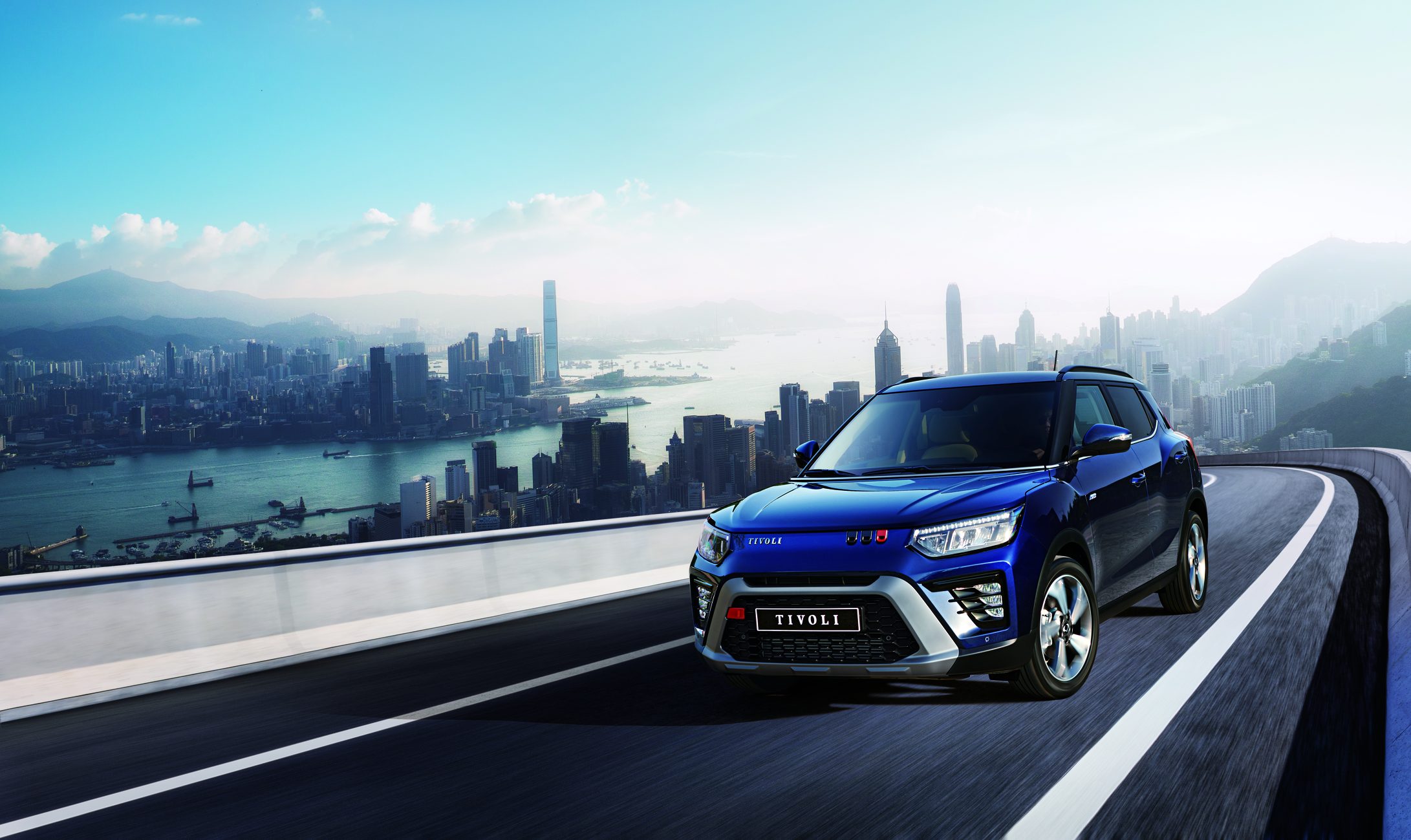 KGM-ProductPages-Tivoli-TivoliPerformance-hero