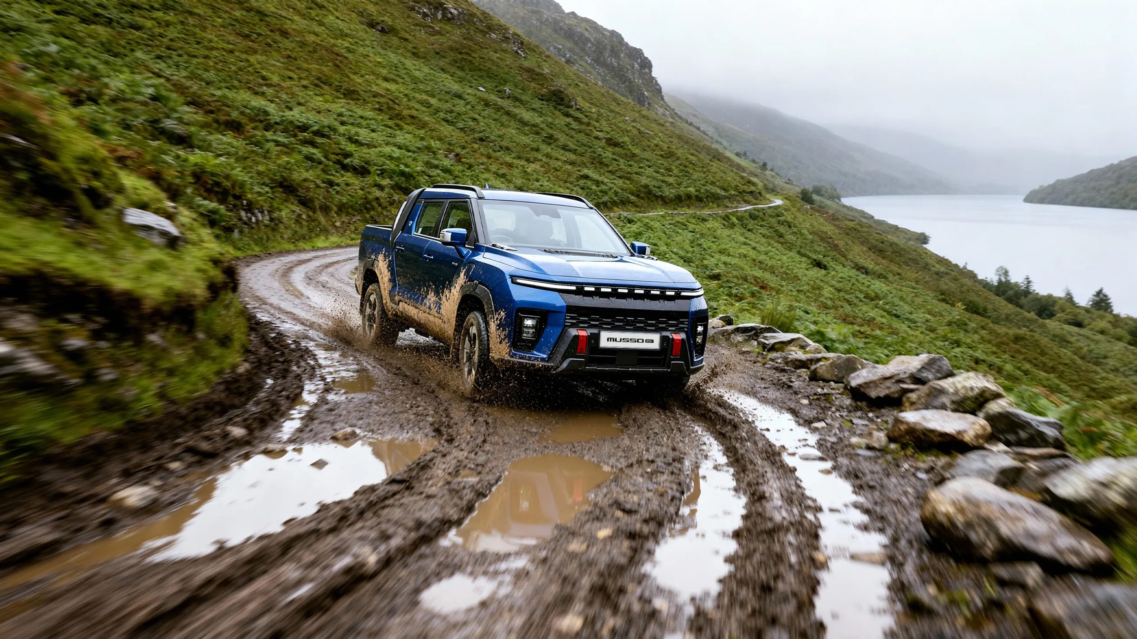 21651 Mussoev Website Full Width Offroad