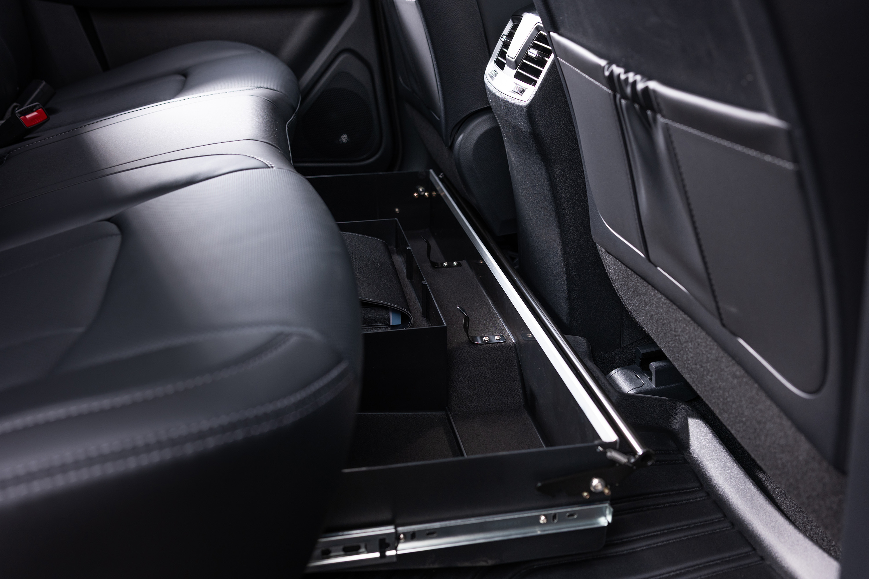 Kgmmussoevinthelakes 112