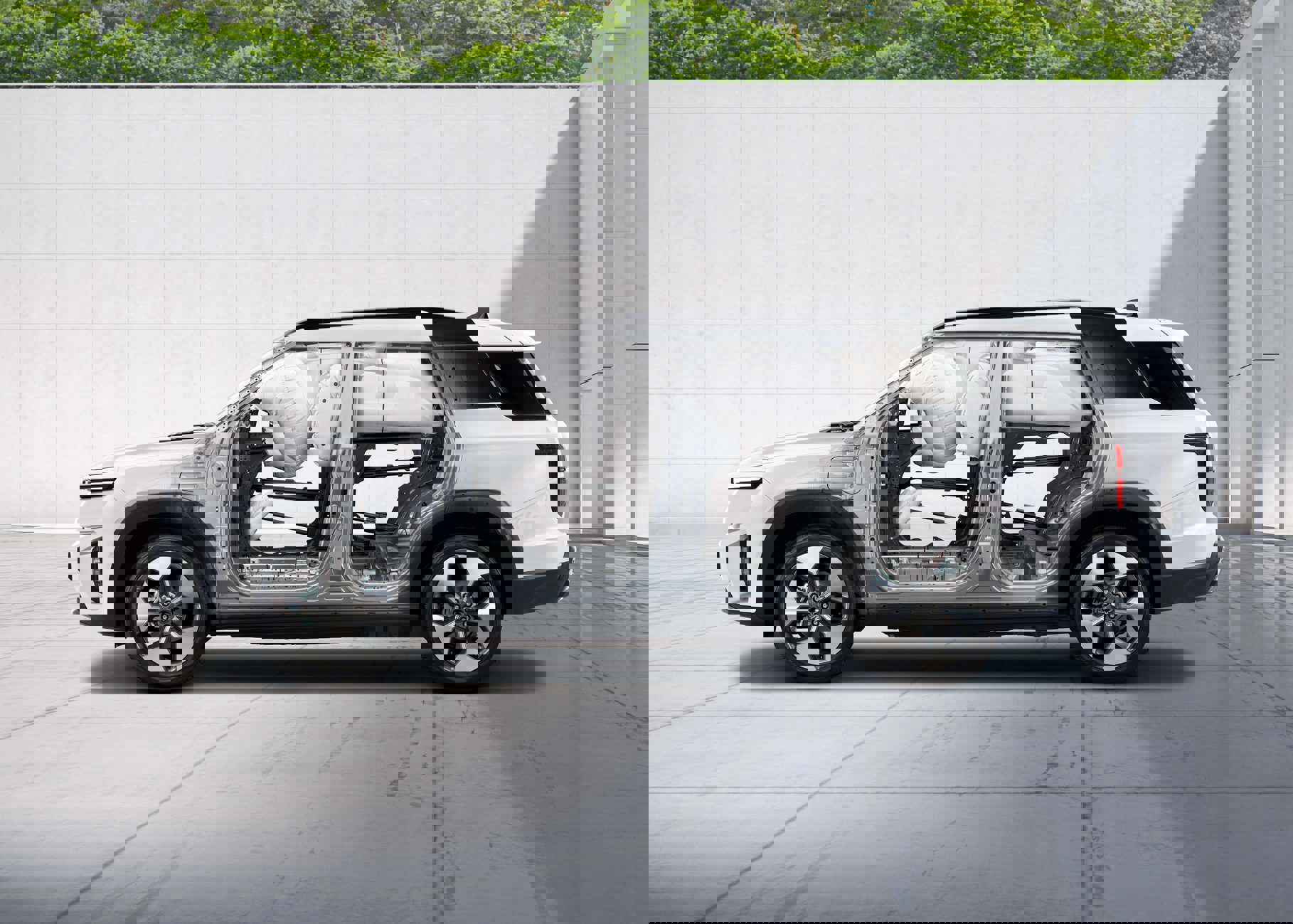 Kgm Torres Evx Overview Safety 3