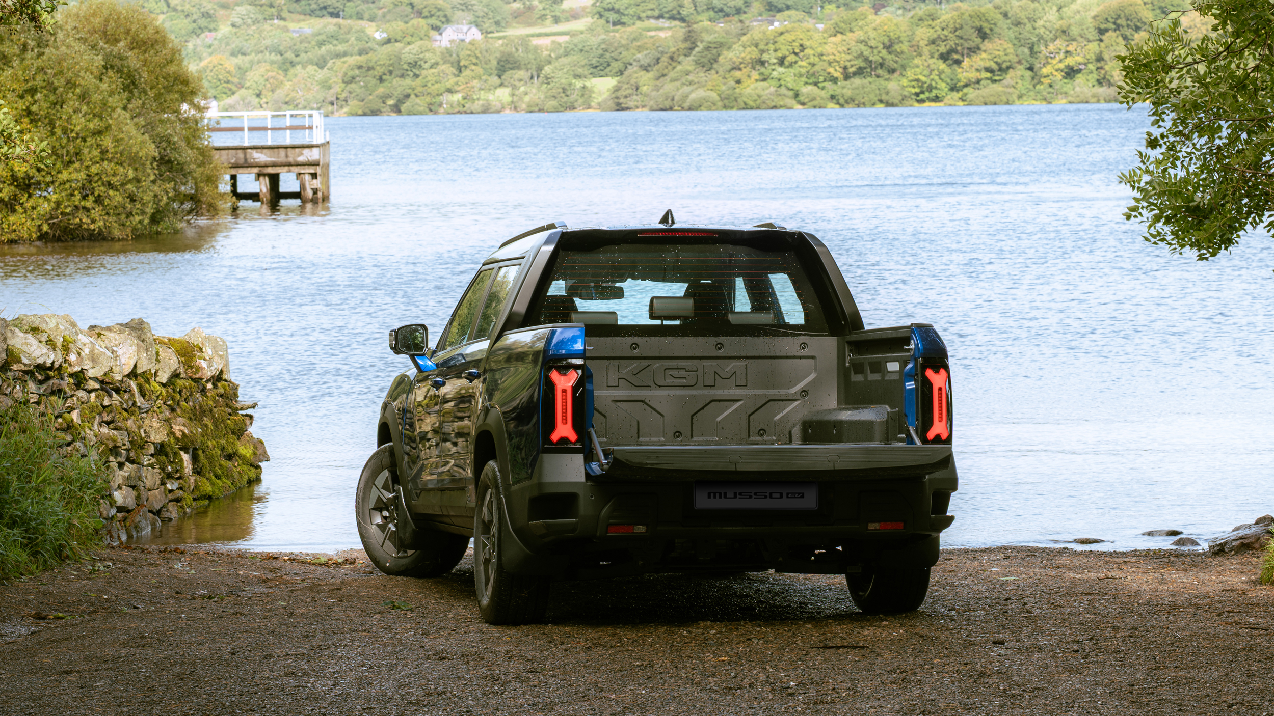 21651 Musso Ev Website 16X9 Full Width Image 4 RT