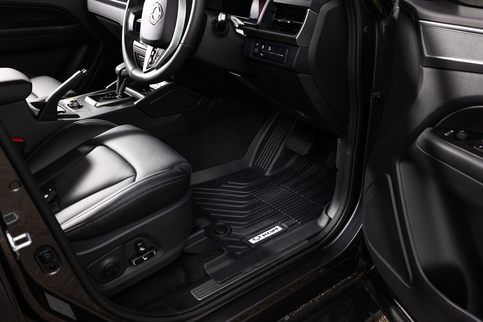 Kgmmussoevinthelakes 115