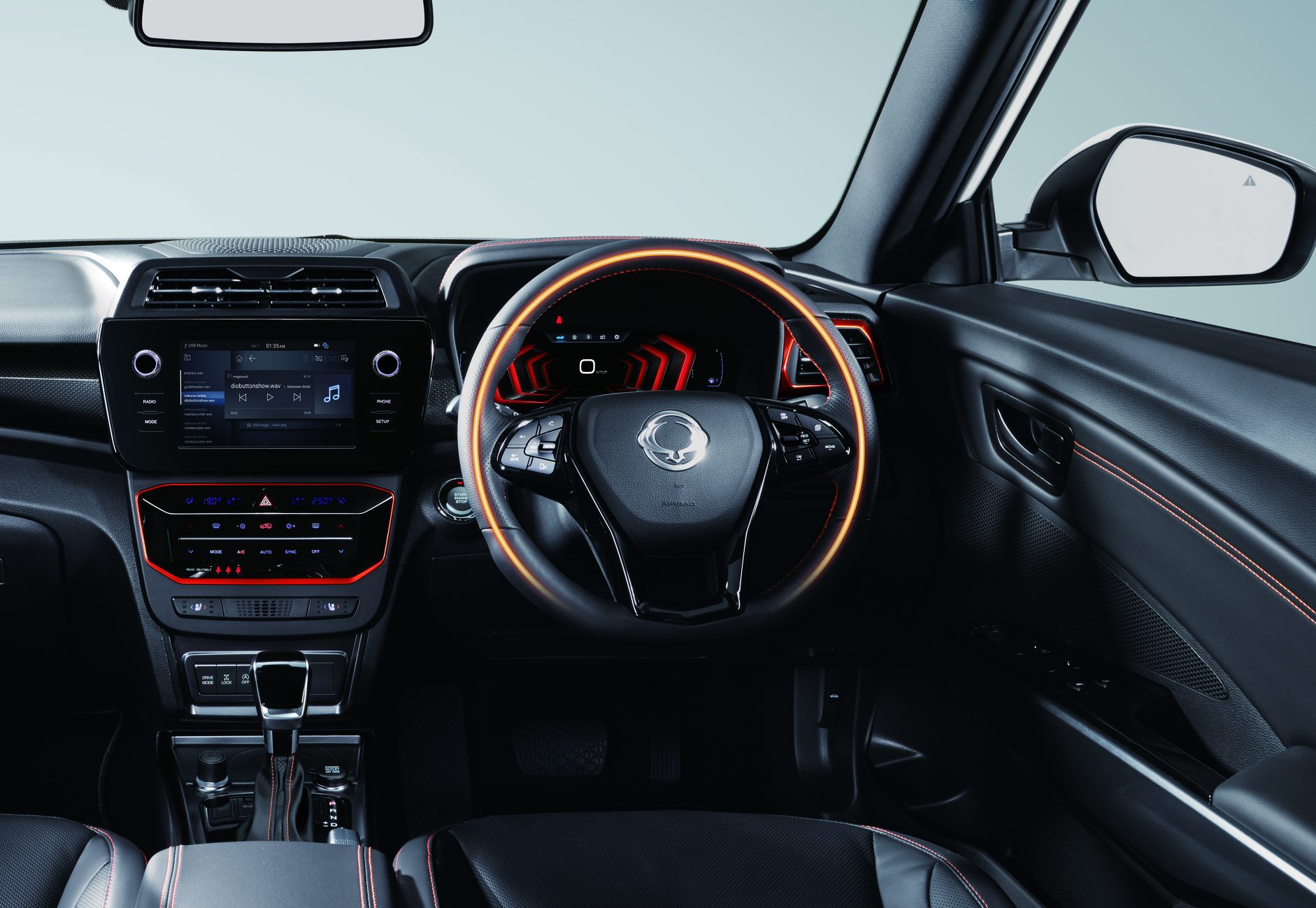 KGM-ProductPages-Tivoli-TivoliTechnology-Steering