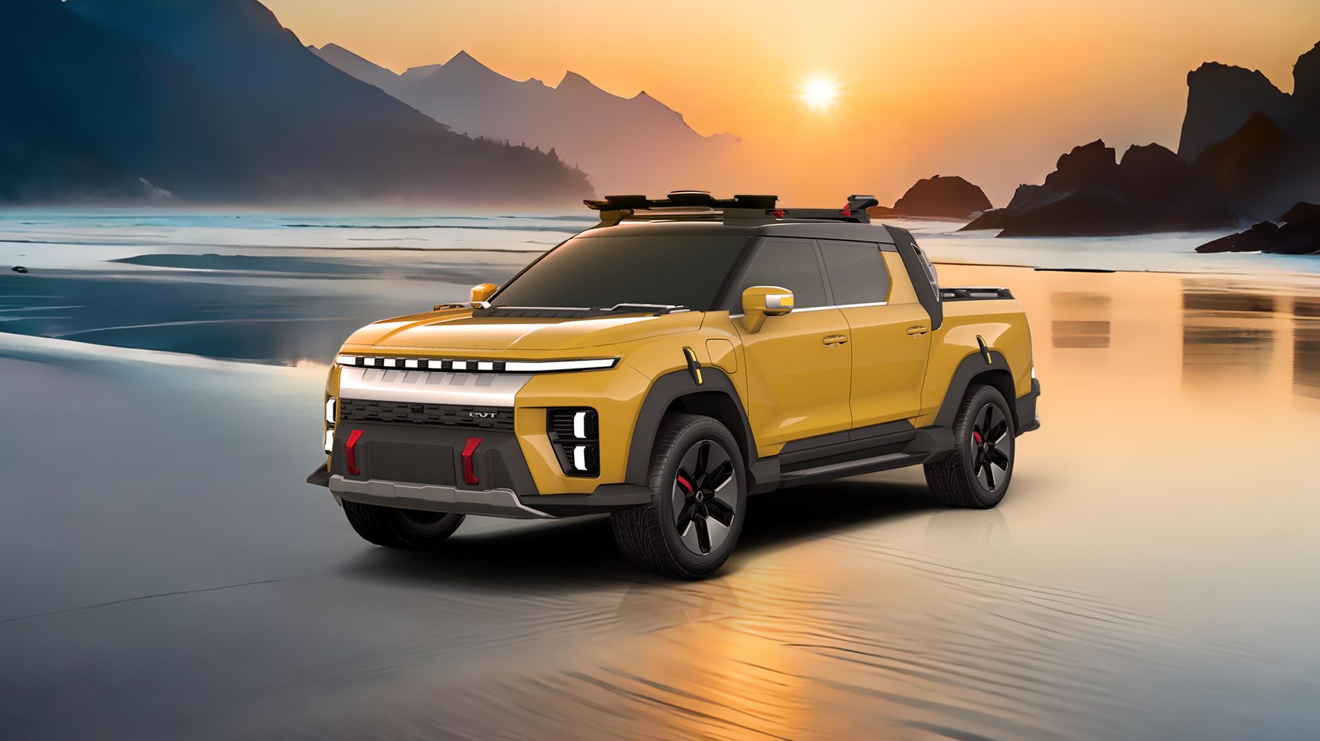 KGM-AboutUs-ConceptCars-0100 (1)