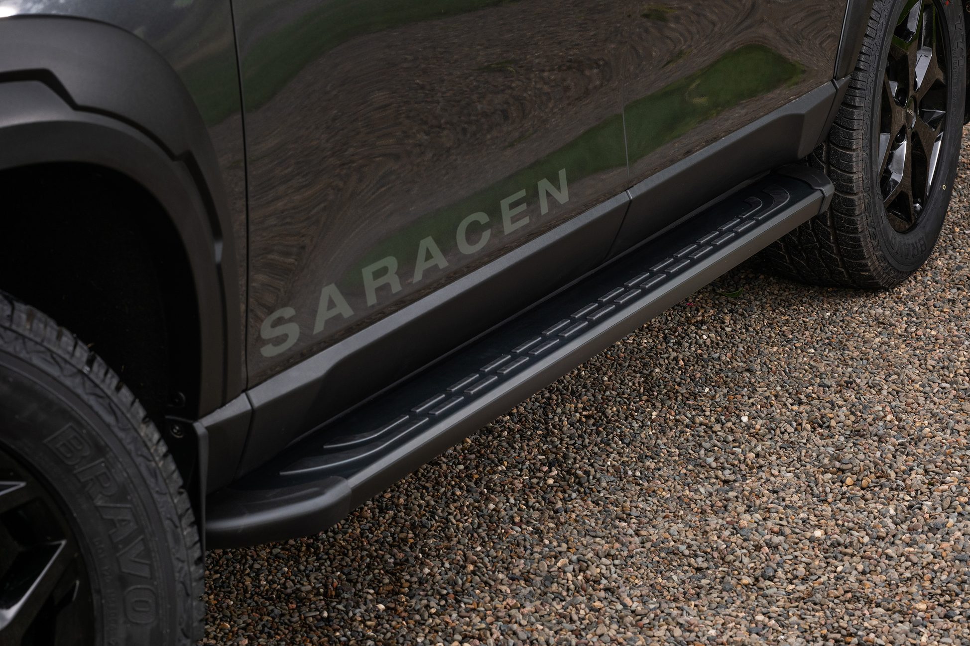 Kgmmussoevinthelakes 90