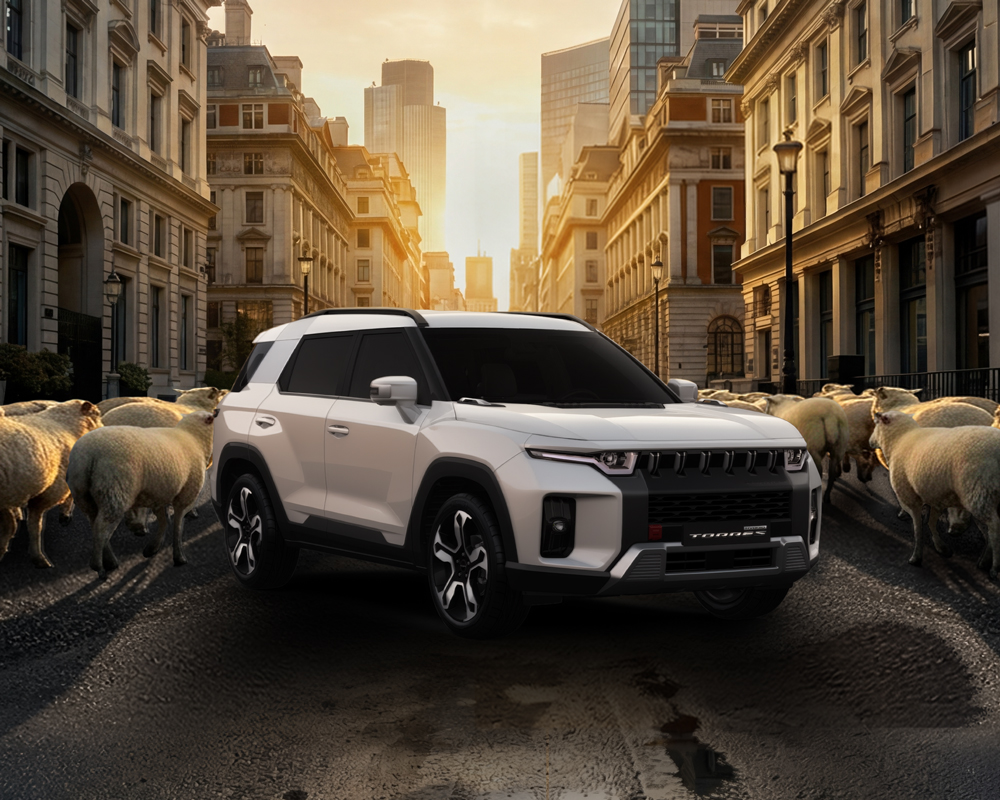 21411 KGM Brand Escapeconvention Landingpage Torreshybrid