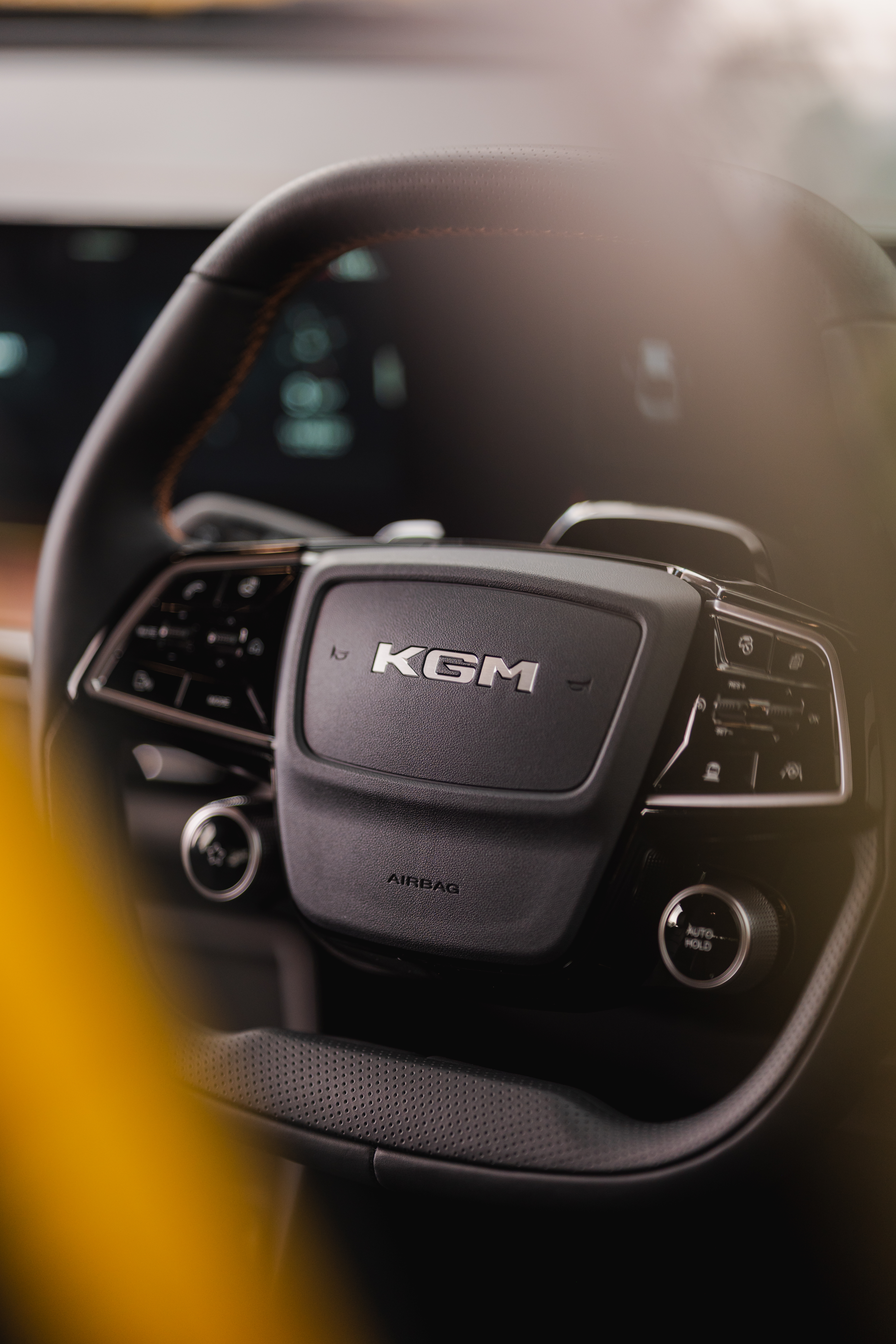 Kgmmussoevinthelakes 72