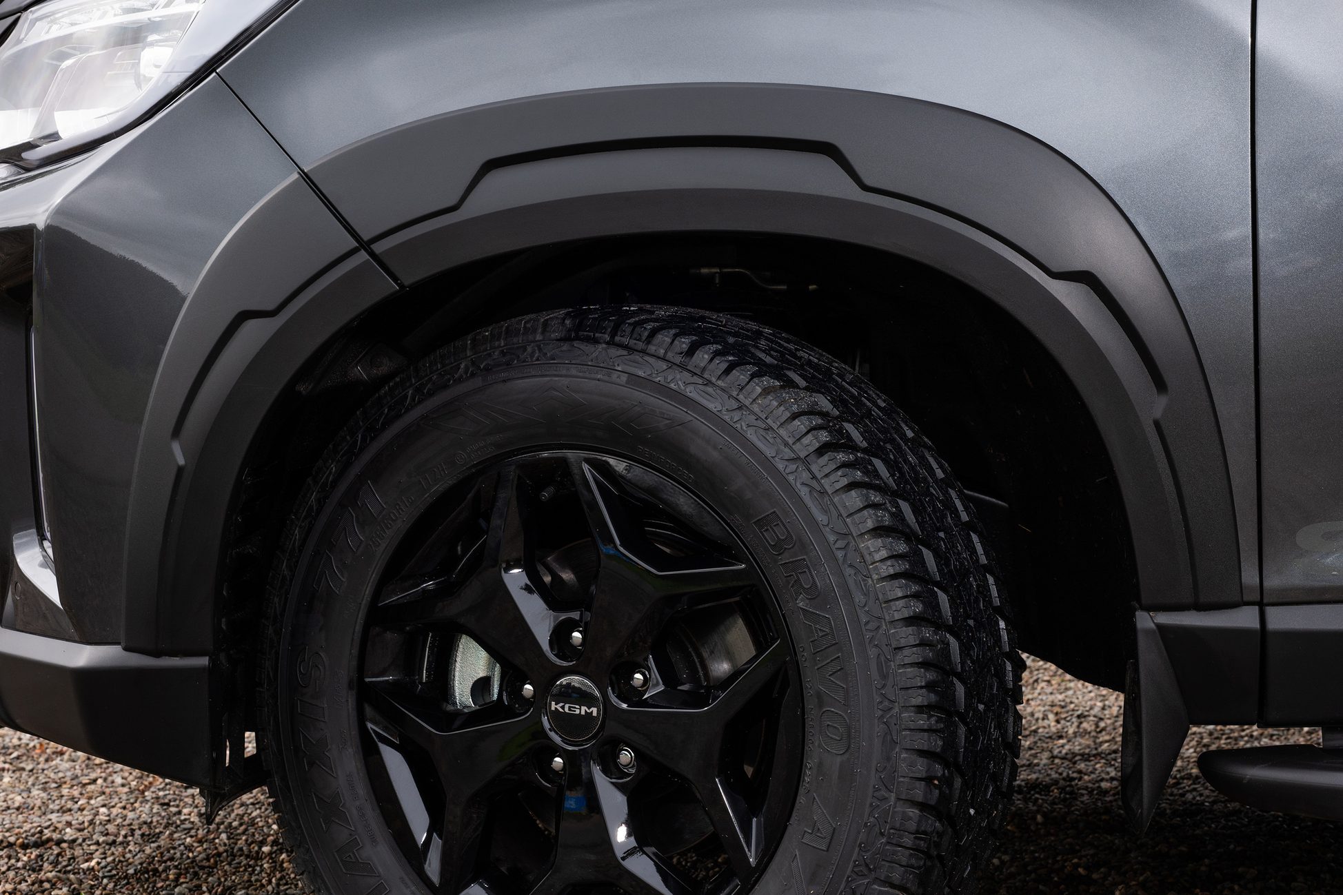 Kgmmussoevinthelakes 91