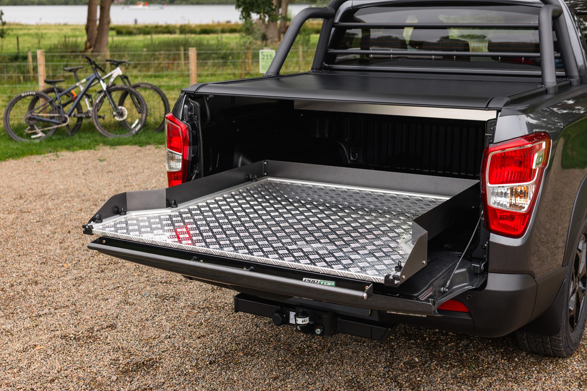 Kgmmussoevinthelakes 104