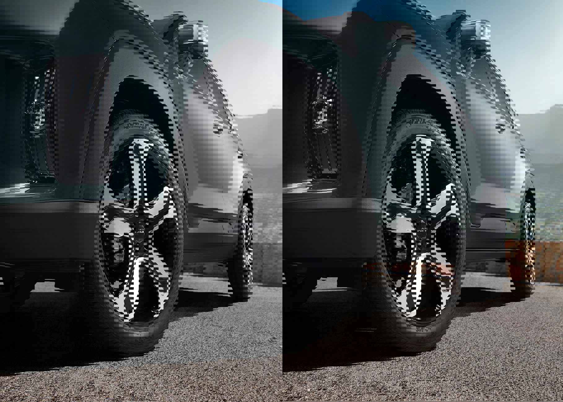 Kgm Torres Hybrid Overview Drivetrain2