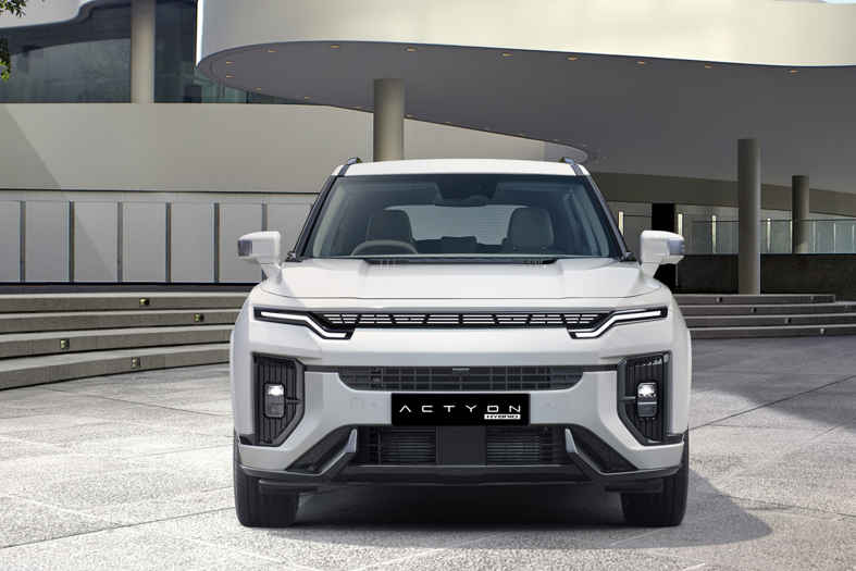 2P Ext Front Main RHD 1