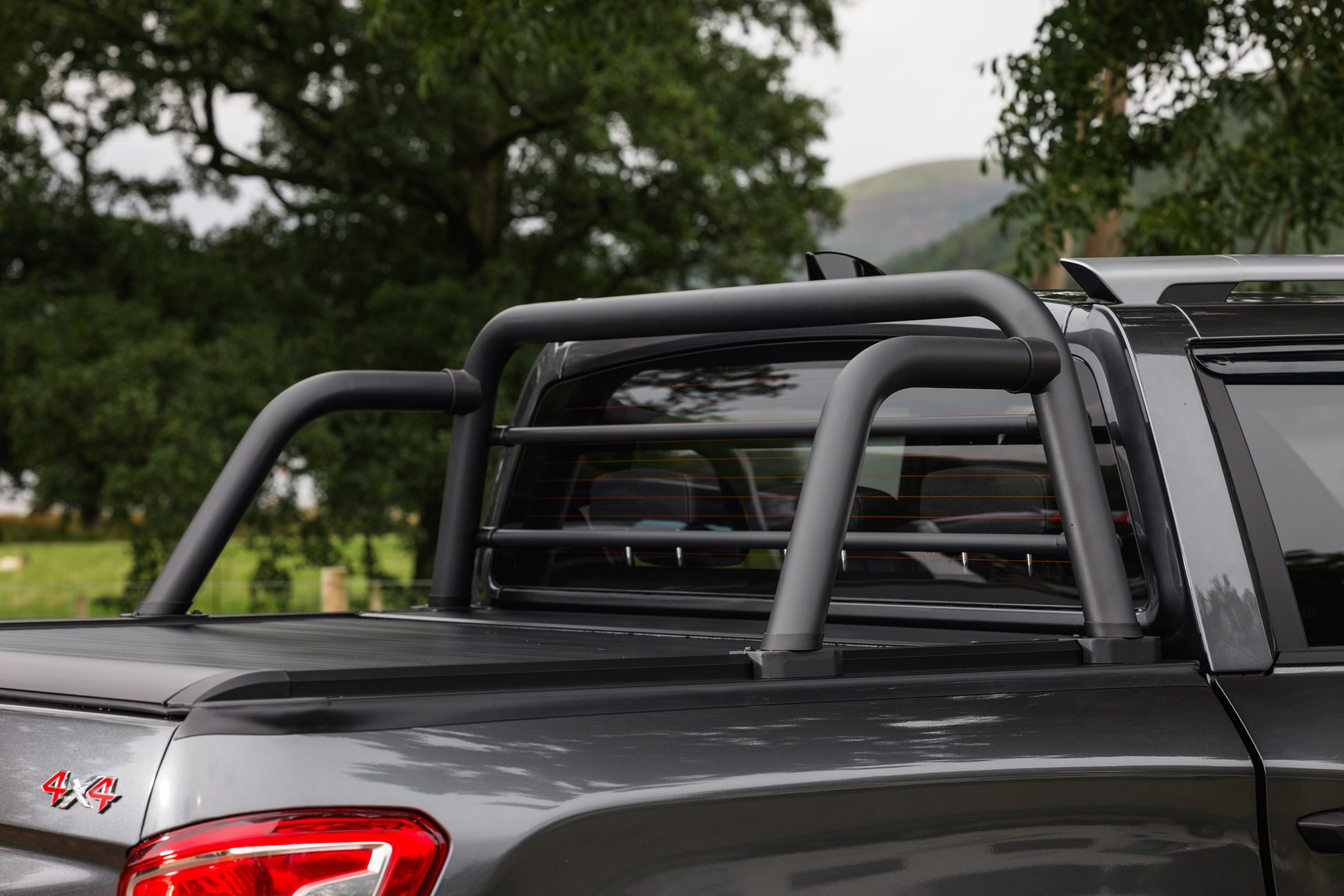 Kgmmussoevinthelakes 100