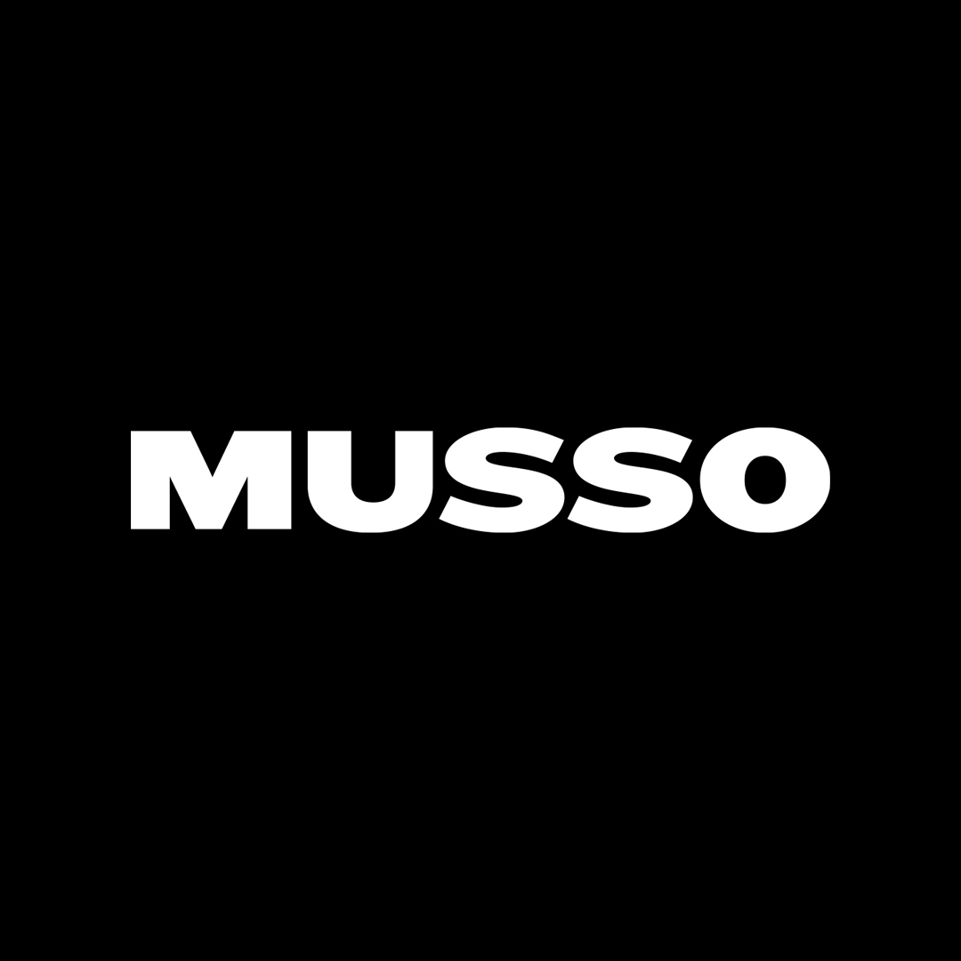 KGM Musso | Overview & Pricing | KGM Motors UK