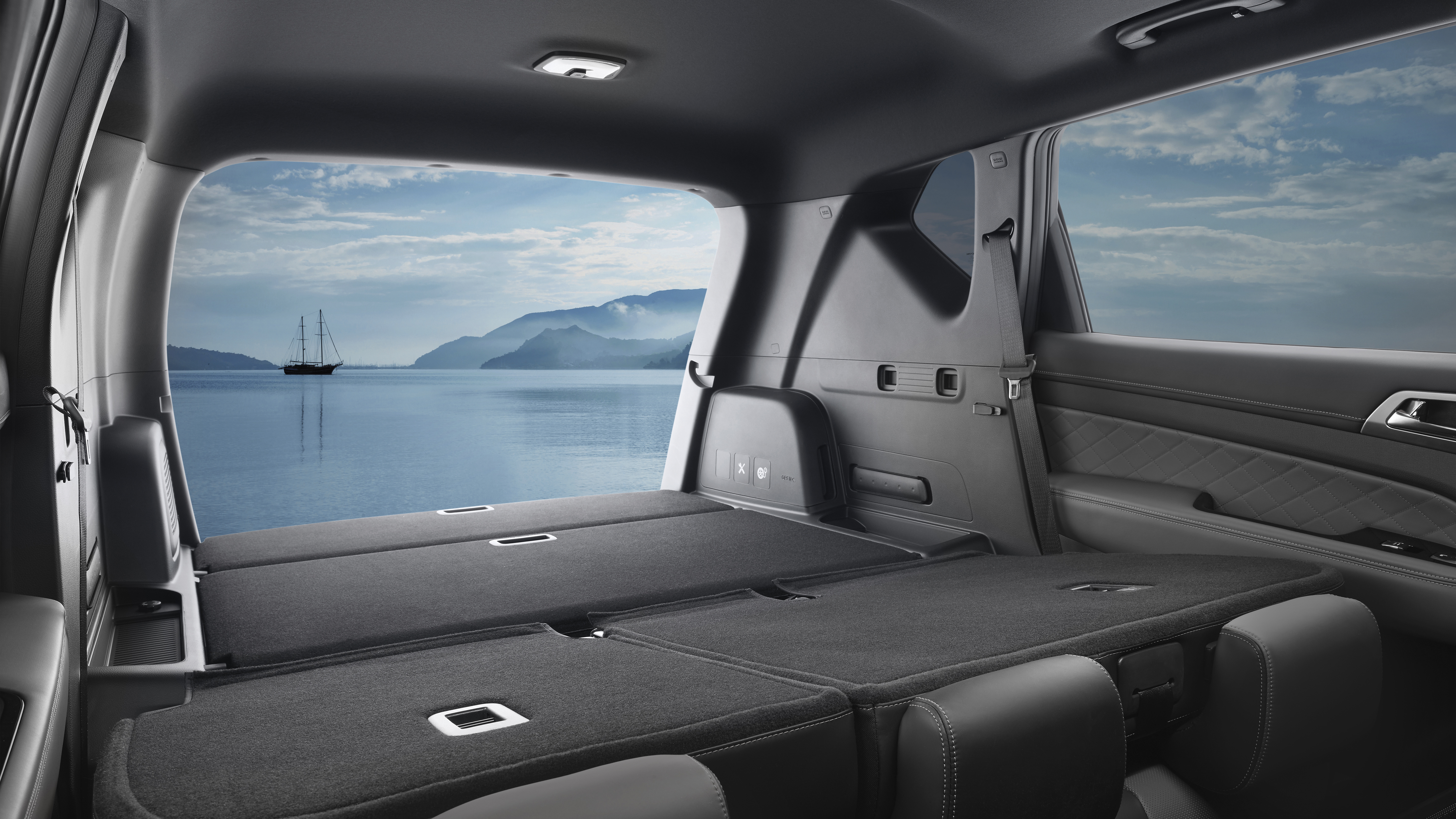 Kgm Blog Boot Space 1