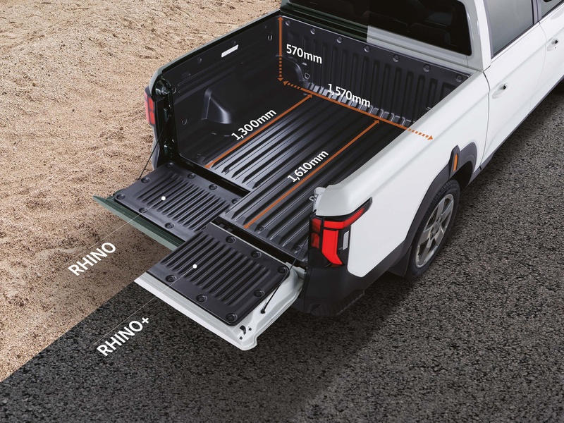 Gallery Sm3 Loadbed