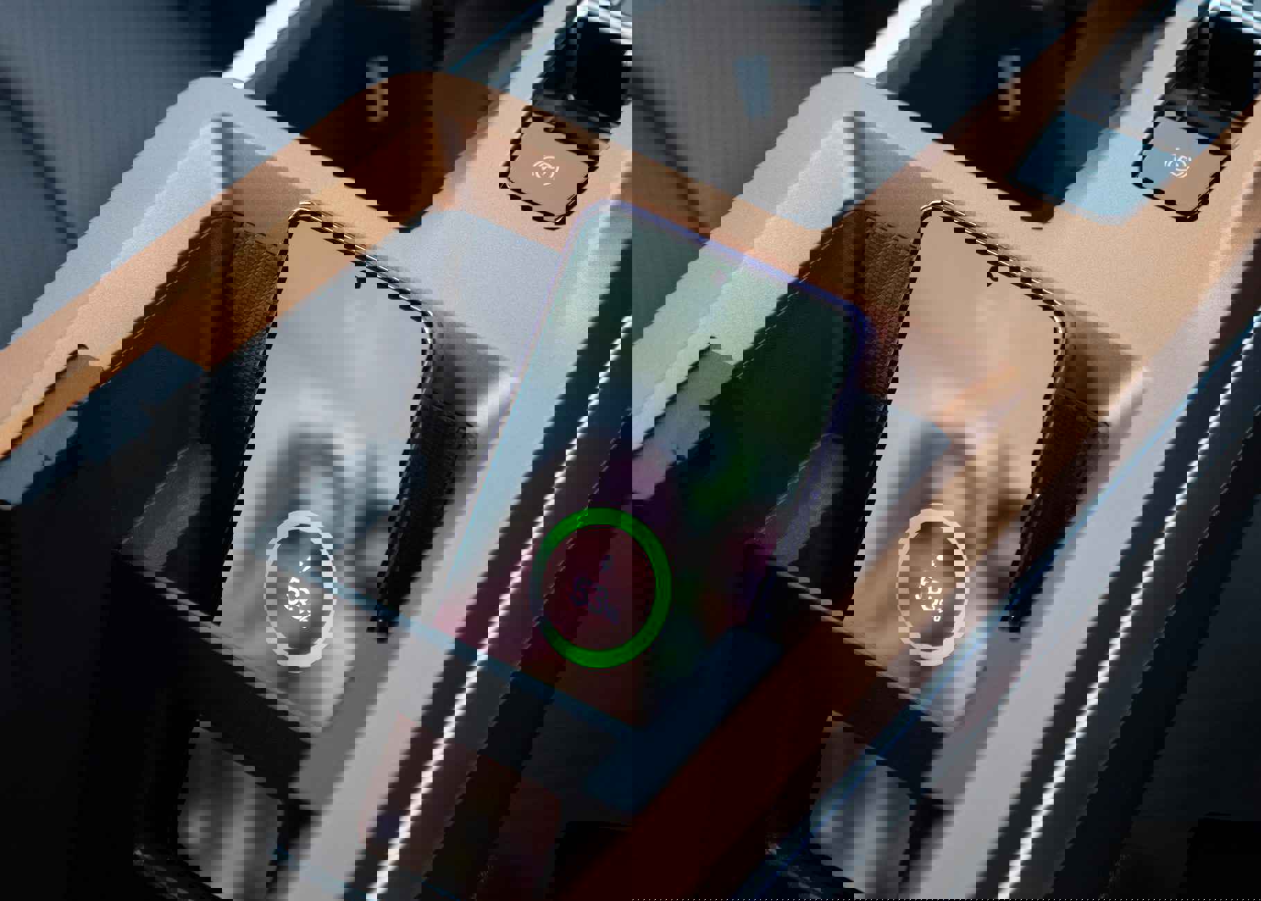 Kgm Torres Evx Overview Technology 4