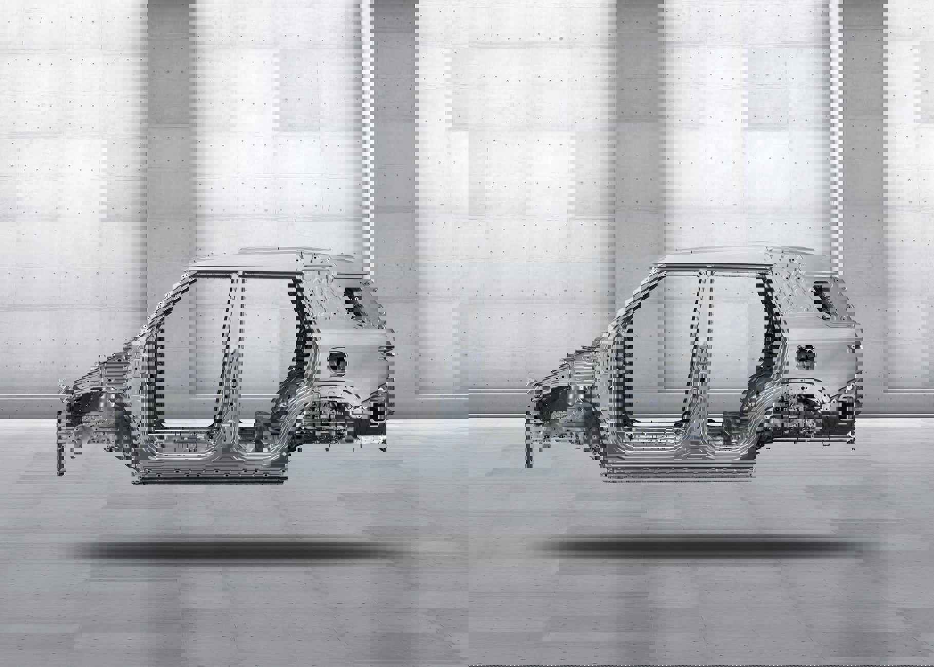 Kgm Torres Hybrid Overview Safety2