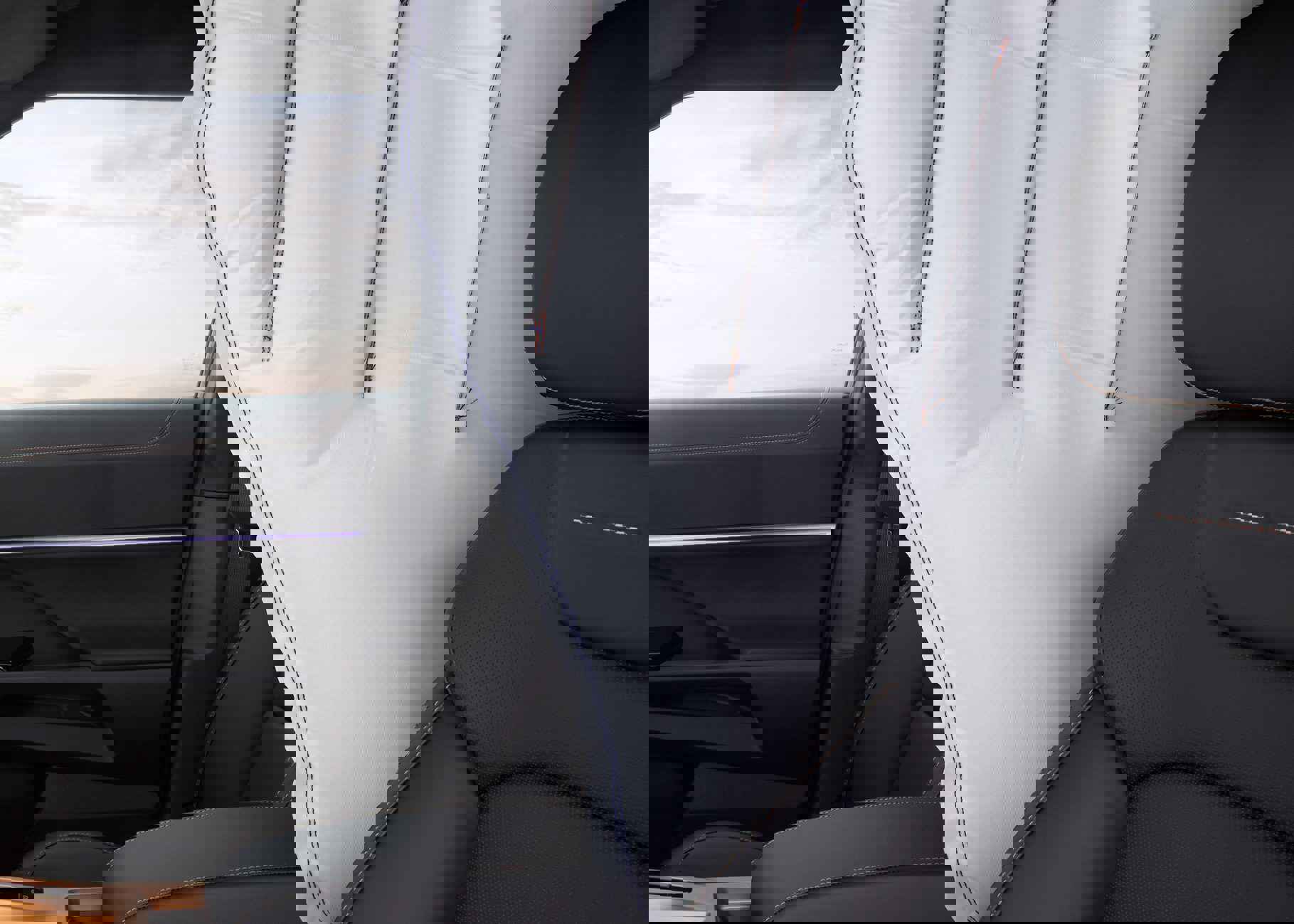 Kgm Torres Evx Overview Safety 2