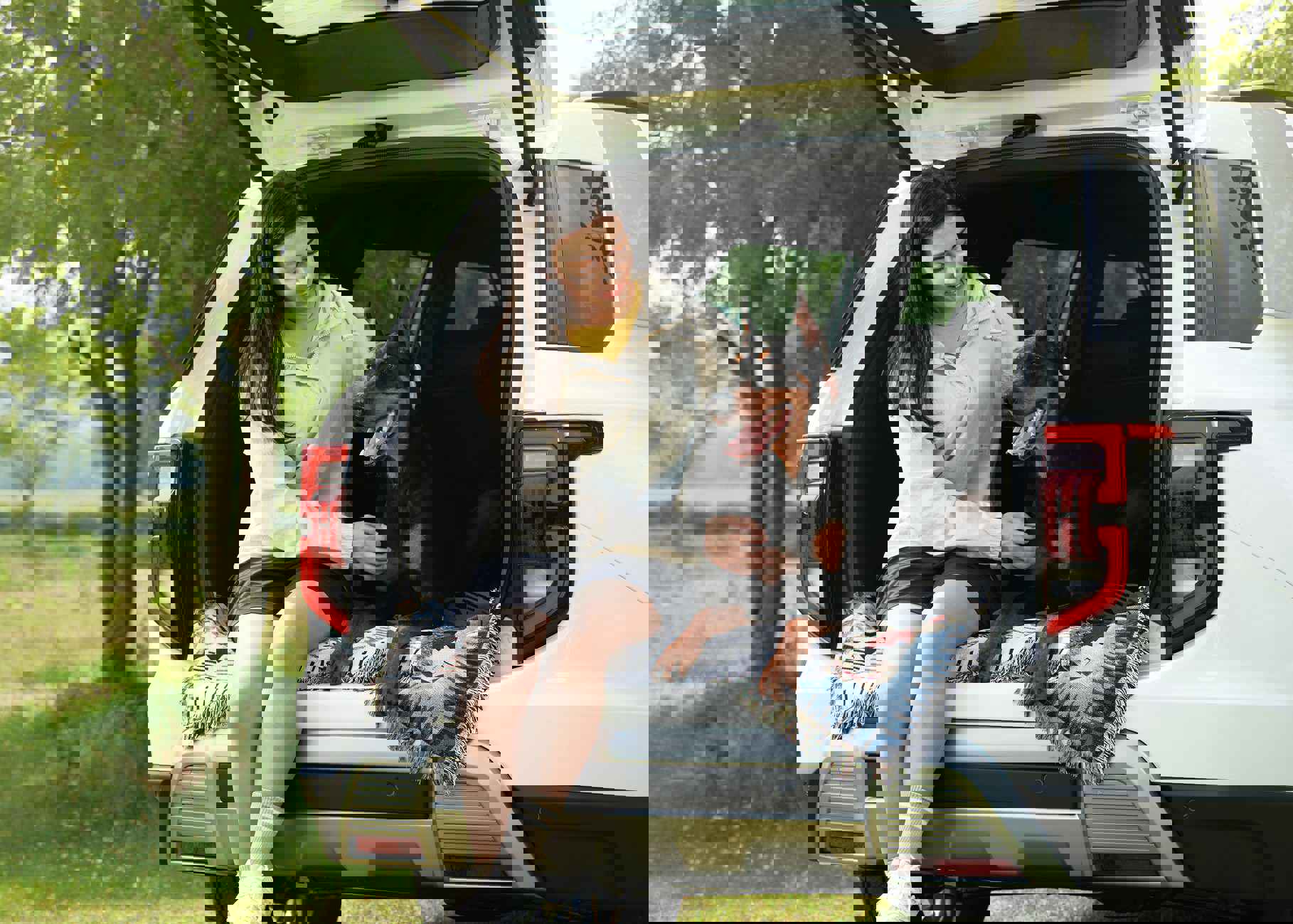 Kgm Torres Hybrid Overview Versatility1