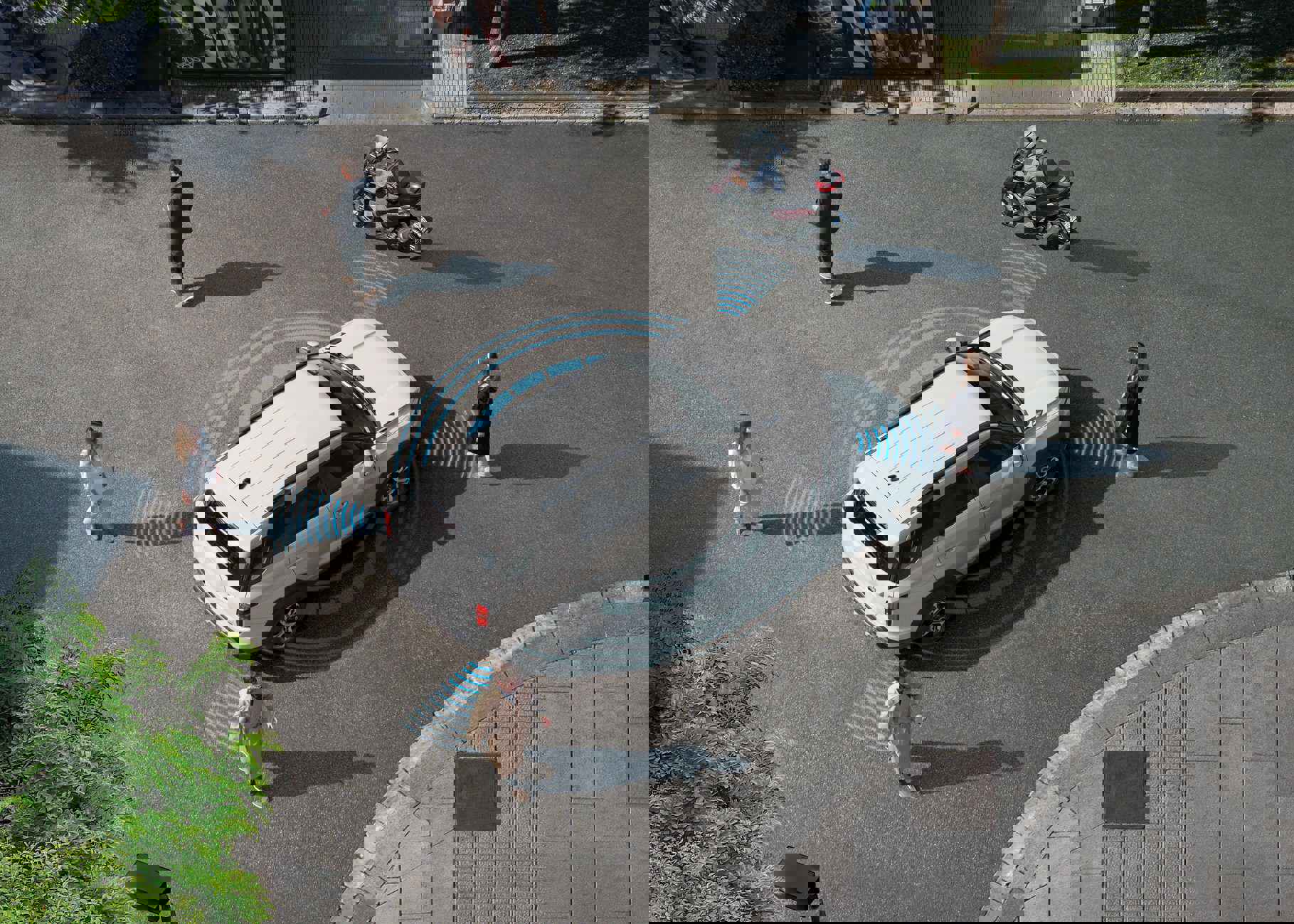 Kgm Torres Hybrid Overview Safety1