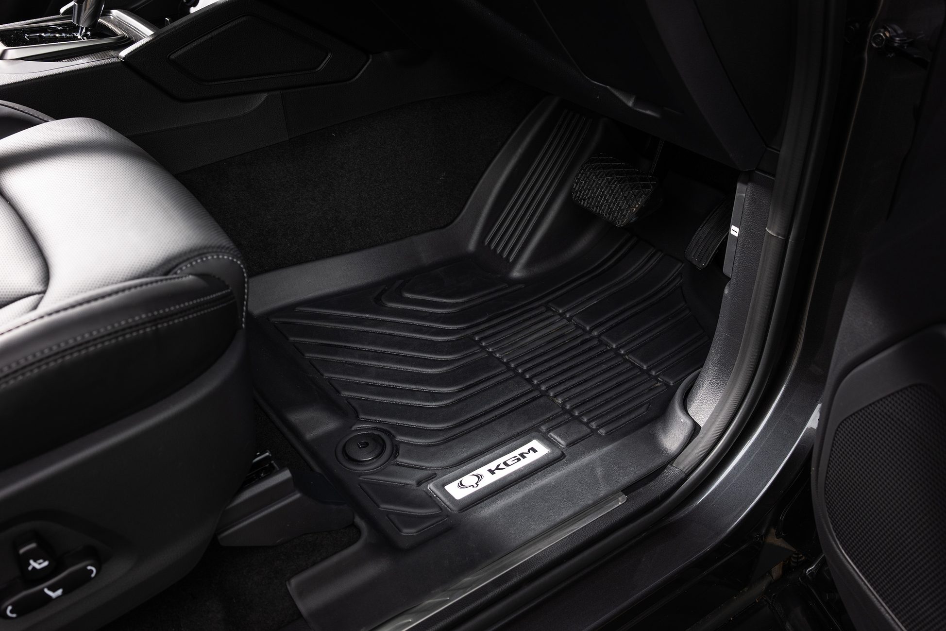 Kgmmussoevinthelakes 114