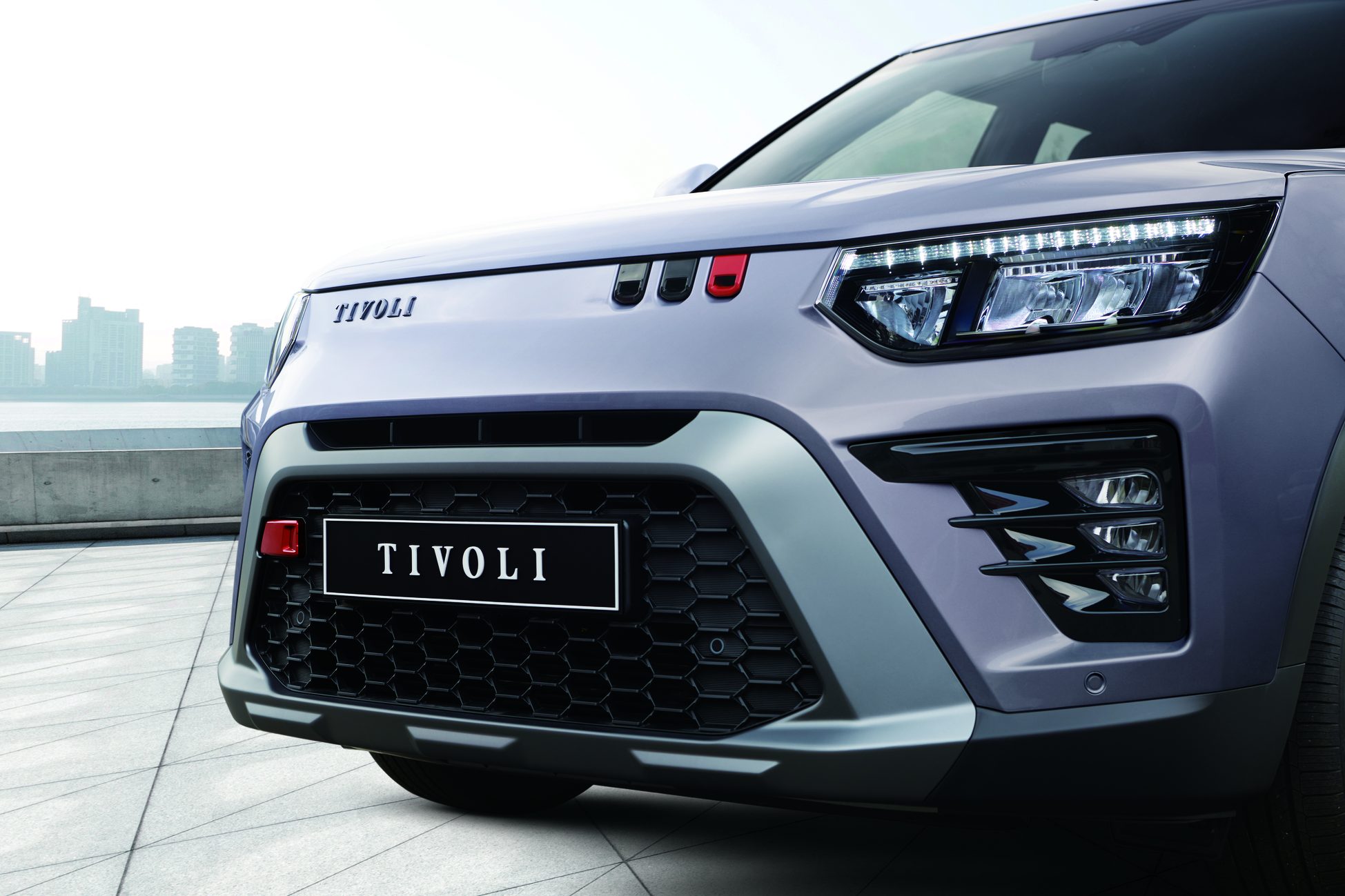 KGM-ProductPages-Tivoli-RadiatorGrille