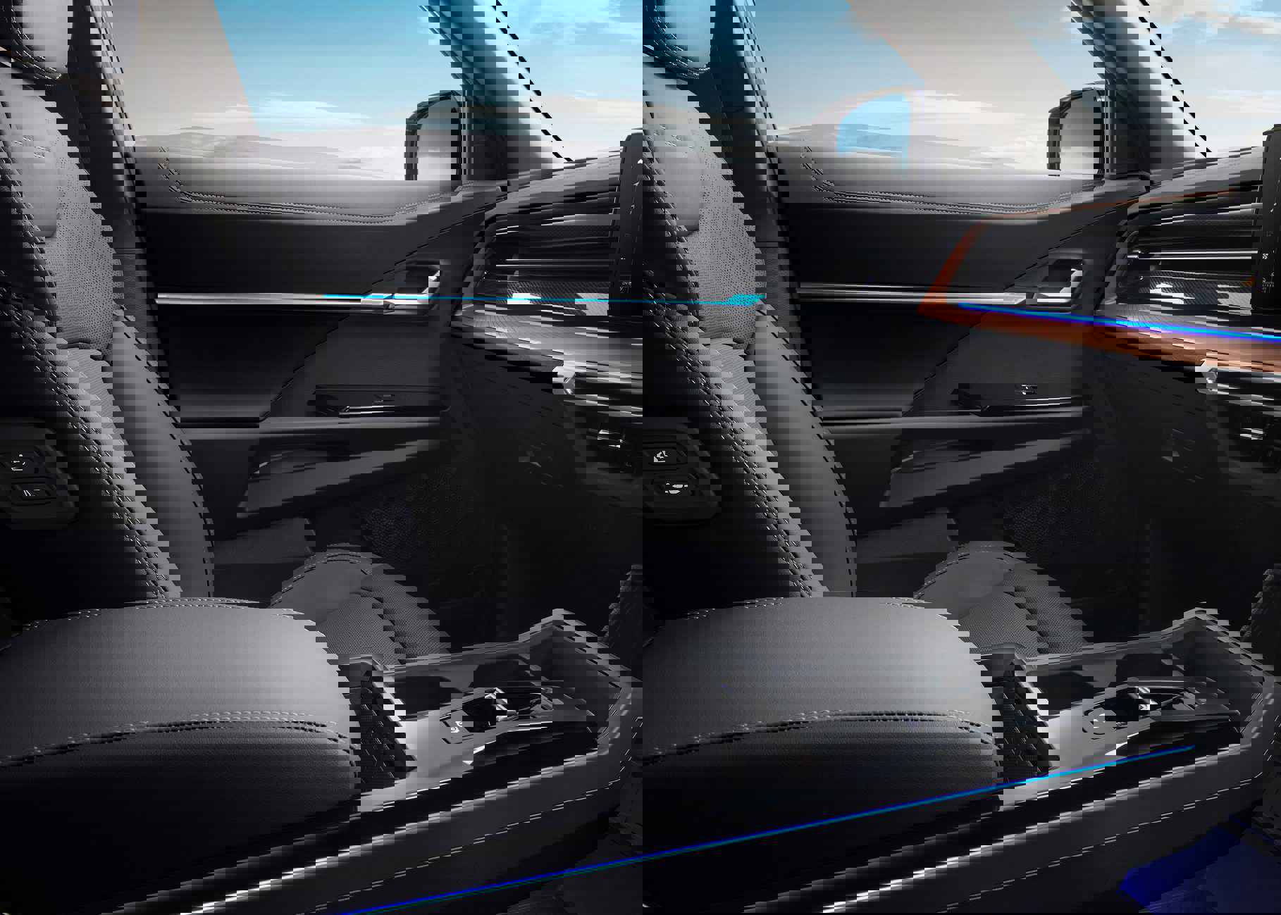 Kgm Torres Hybrid Overview Technology2